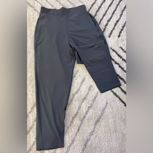 Nike Dry Fit Pants